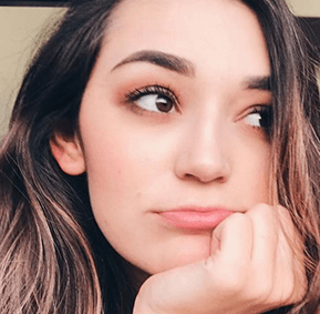 Bobby Mares Ex-Girlfriend